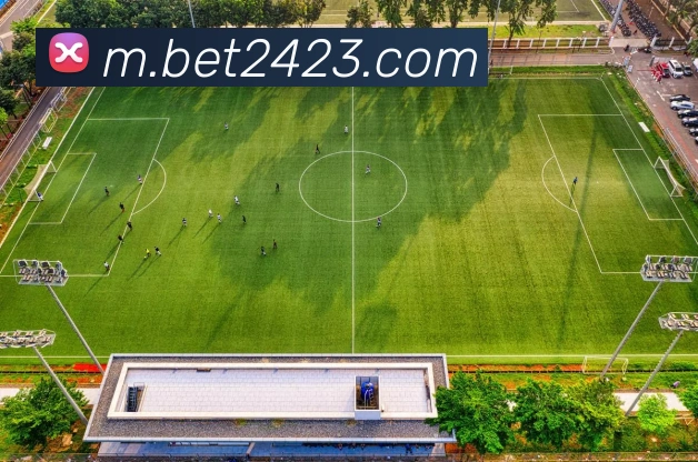 bet365comAPP 体育赛事宣传图