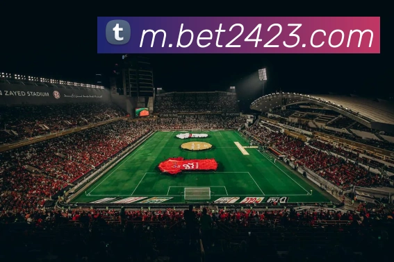 奖项2